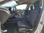 Ford Fusion 2015
