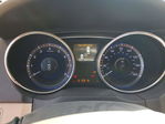 Hyundai Sonata 2014