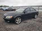 Hyundai Sonata 2007