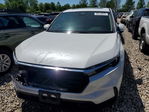 Honda CR-V 2023