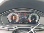 Audi Q5 2023