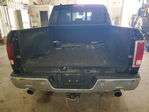 RAM 1500 2016
