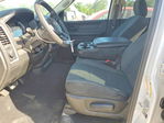RAM 1500 2021