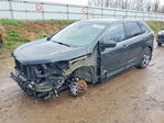 Ford Edge 2024