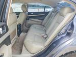 Infiniti G 2008