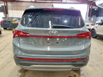 Hyundai Santa Fe 2023