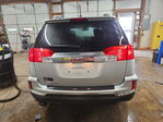 GMC Terrain 2016