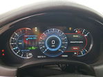 Cadillac XTS 2017