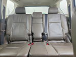 Lexus GX 2016