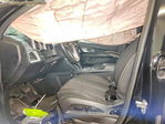 Chevrolet Equinox 2016