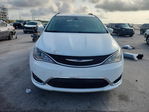 Chrysler Pacifica 2020