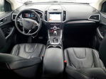 Ford Edge 2017