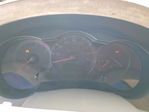 Nissan Altima 2010