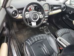 MINI Cooper 2007