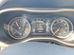 Jeep Cherokee 2015