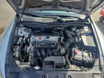 Honda Accord 2012