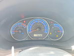 Subaru Forester 2009