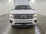 Ford Expedition 2019