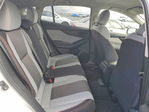 Subaru XV 2022