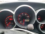 Toyota Matrix 2005