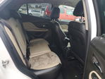 Buick Encore 2017