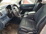 Honda Pilot 2009
