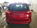 Ford C-MAX 2015
