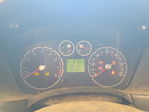 Ford Transit 2012