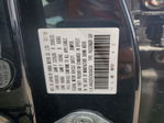 Acura TSX 2010