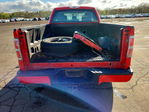 Ford F-150 2013