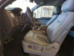 Ford F-150 2014