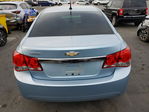 Chevrolet Cruze 2012