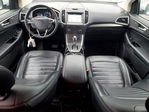 Ford Edge 2017