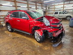 Chevrolet Equinox 2015