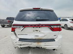 Dodge Durango 2018