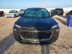 Chevrolet Trax 2024