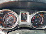 Dodge Journey 2015