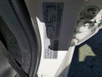 RAM 1500 2024