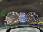 Lexus ES 2018
