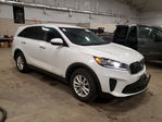 Kia Sorento 2019