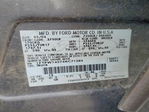 Ford F-150 2004