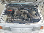 Suzuki Sidekick 1994