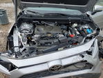 Toyota RAV 4 2025