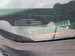Chevrolet HHR 2008