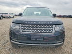 Land Rover Range Rover 2014