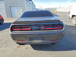 Dodge Challenger 2016