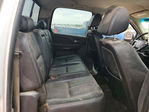 GMC Sierra 2008