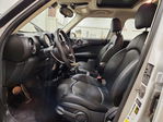 MINI Cooper 2014
