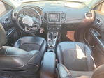 Jeep Compass 2017