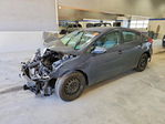 Kia Forte 2015